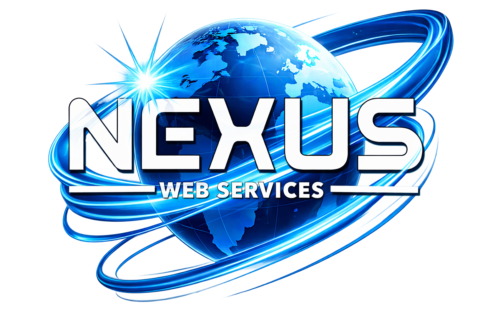 NEXUS WEB SERVICES